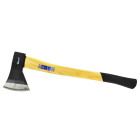 Kirves PROFI (puidust vars) 1250Gx24