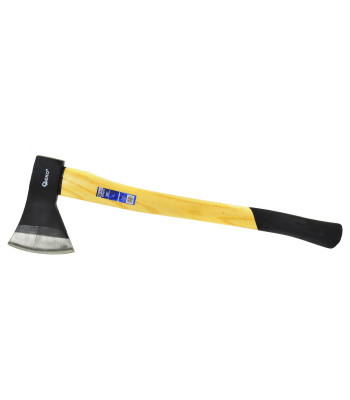 Kirves PROFI (puidust vars) 1250Gx24