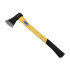Kirves PROFI (puidust vars) 1250Gx24