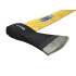 Kirves PROFI (puidust vars) 1250Gx24