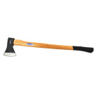 Kirves PROFI (puidust varrega) (6/12) 1600Gx32