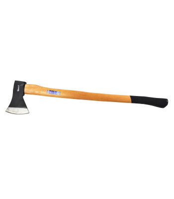 Kirves PROFI (puidust varrega) (6/12) 1600Gx32