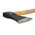 Kirves PROFI (puidust varrega) (6/12) 1600Gx32