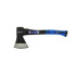 Geko Premiumi fiberglass-kirves, 800 g × 15″ (6/24)