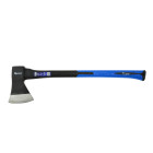 Kirves Geko Premium fiberglass (12) 1250G x 28