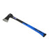 Kirves Geko Premium fiberglass (12) 1250G x 28