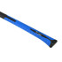 Kirves Geko Premium fiberglass (12) 1250G x 28