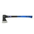 Kirves Geko Premium fiberglass (12) 1250G x 28
