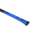 Kirves Geko Premium fiberglass 1600G x 36