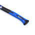Lõhkumiskirves Geko Premium r.fiberglass (6/12), 1 kg
