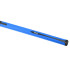 Lõhkumiskirves Geko Premium r.fiberglass 2,7 kg