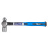 Plekksepa vasar GEKO Premium 450g r.fiberglass (6/24/36)