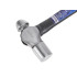 Plekksepa vasar GEKO Premium 450g r.fiberglass (6/24/36)