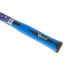 Plekksepa vasar GEKO Premium 450g r.fiberglass (6/24/36)