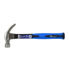 Kingsepa vasar GEKO Premium r.fiberglass 500 g (12/24/36)