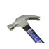 Kingsepa vasar GEKO Premium r.fiberglass 500 g (12/24/36)