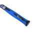 Kingsepa vasar GEKO Premium r.fiberglass 500 g (12/24/36)
