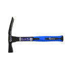 Müürsepa haamer GEKO Premium r.fiberglass, 600g (6/24)