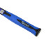 Müürsepa haamer GEKO Premium r.fiberglass, 600g (6/24)