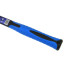 Valge kummivasar Geko Premium r.fiberglass, 16 OZ/600G (24/48)