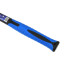 Valge kummivasar Geko Premium r.fiberglass 24 OZ/850G (6/24)