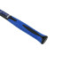 Valge kummivasar Geko Premium r.fiberglass (12/24), 32 OZ/1100G