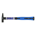 Lukksepa vasar Geko Premium r.fiberglass (12/60/120) 100G