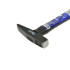 Lukksepa vasar Geko Premium r.fiberglass (12/60/120) 100G