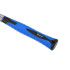 Lukksepa vasar Geko Premium r.fiberglass (12/60/120) 100G