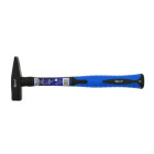 Lukksepa haamer r.fiberglass Geko Premium (12/60) 200G