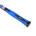 Lukksepa haamer r.fiberglass Geko Premium (12/60) 200G