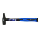 Lukksepa vasar Geko Premium r.fiberglass, 500G (6/12/36)