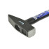 Lukksepa vasar Geko Premium r.fiberglass, 500G (6/12/36)
