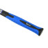 Lukksepa vasar Geko Premium r.fiberglass, 500G (6/12/36)