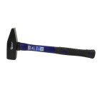 Lukksepa vasar Geko Premium r.fiberglass (6/12) 1500G