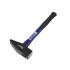 Lukksepa vasar Geko Premium r.fiberglass (6/12) 1500G