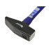 Lukksepa vasar Geko Premium r.fiberglass (6/12) 1500G