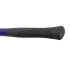 Lukksepa vasar Geko Premium r.fiberglass (6/12) 1500G