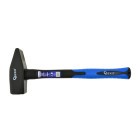 Lukksepa vasar Geko Premium r.fiberglass 2000G (6/12)