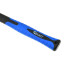 Lukksepa vasar Geko Premium r.fiberglass 2000G (6/12)