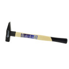 Lukksepa vasar Geko Premium 200G (12/60)
