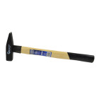 Lukksepa vasar Geko Premium 300G (12/60)