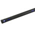 Kivivasar FIBERGLASS 5000G