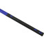 Kivivasar FIBERGLASS (4), 6000G