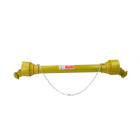 Jõuvõtuvõll Frez 100cm