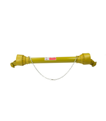 Jõuvõtuvõll Frez 100cm