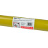 Jõuvõtuvõll freestüüpi Frez 120cm