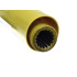 Jõuvõtuvõll freestüüpi Frez 120cm