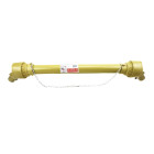 Jõuvõtuvõll Frez 110cm