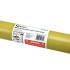 Jõuvõtuvõll Frez 110cm